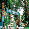 Lal Bahadur Shastri Memorial College Jamshedpur
