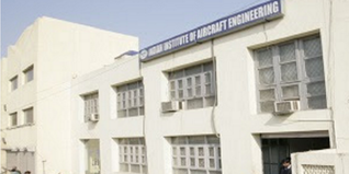 Indian Institute of Aeronautical Engineering (IIAE), Dehradun Admission 2024: Entrance Exam, Application