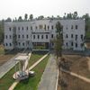 KJR College of Pharmacy Rajahmundhry