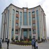 Dr. Virendra Swarup Group of Institutions Kanpur