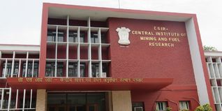 Central Institute of Mining and Fuel Research (CIMFR) Dhanbad Admission 2024: Ph.D. Admission
