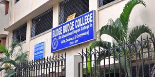 Budge Budge College Admission 2024: Merit List, Courses, Eligibility, Application Form, Last Date