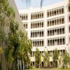 Faculty of Engineering Sciences & Technology, Adani University Ahmedabad