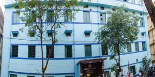 Charuchandra College, Kolkata Admission 2024: Merit List, Courses, Eligibility, Application Form, Last Date