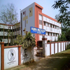 Asansol Girls College Bundwan