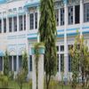 Derozio Memorial College Kolkata