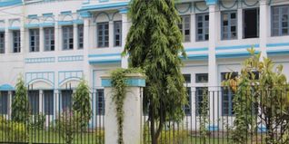 Derozio Memorial College [DMC], Kolkata Admission 2024: Merit List, Courses, Eligibility, Application Form, Last Date
