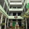 Bangabasi College Kolkata