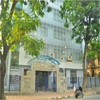 Asutosh College Kolkata