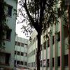 Durgapur Government College Durgapur Bardhaman