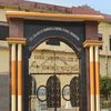 KD College of Commerce & General Studies Midnapore