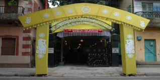 Deshbandhu College For Girls Admission 2024: Merit List, Courses, Eligibility, Application Form, Last Date