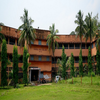 Raniganj Girls College Bundwan