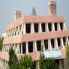 St. Johns College of Pharmaceutical Sciences Kurnool