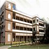 Maharajah's College of Pharmacy Vizianagaram