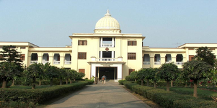 Surendranath College Admission 2024: Merit List, Courses, Eligibility, Application Form, Last Date