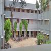 Nabadwip Vidyasagar College Nadia