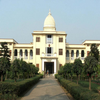 Sushil Kar College South 24 Parganas