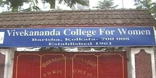 Vivekananda College for Women Admission 2024: Merit List, Courses, Eligibility, Application Form, Last Date