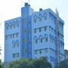 South Calcutta Law College Kolkata
