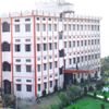 P. Rami Reddy Memorial College of Pharmacy Kadapa