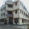 Bikash Bharati Law College South 24 Parganas