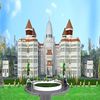 Sadguru Swami Nithyananda Institute of Technology Kanhangad