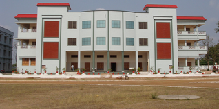 Nirmala College of Pharmacy Admission: Admission 2024, Courses, Fees, Eligibility & Selection Criteria
