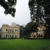 Bishop's College Kolkata