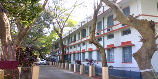Government College of Engineering and Textile Technology (GCETTS), Serampore Admission 2026, Placement, Cutoff, Fees Structure