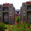 Saffrony Institute of Technology & S.P.B. Patel Engineering College Ahmedabad