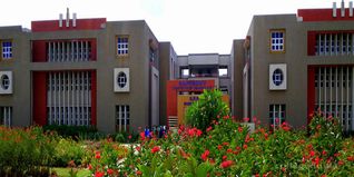 Saffrony Institute of Technology Admissions 2026: Courses & Fees, Eligibility, Selection Criteria, Application Process
