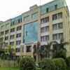 Heritage Institute of Technology