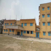 Sishu Bikash College of Education South 24 Parganas