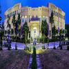 NGF College of Engineering and Technology Palwal