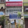 DP Institute of Professional Studies Moradabad