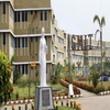 Gargi Memorial Institute of Technology Kolkata