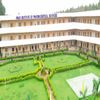 Vikas Institute of Pharmaceutical Sciences East Godavari