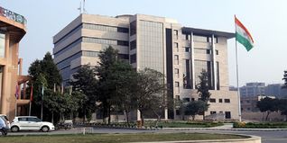 PDM University Admission 2024: Courses, Entrance Exam, Dates, Ranking, Reviews