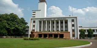 IIT Kharagpur Admission 2026: Dates, Fees, Eligibility, Application Process, Selection Criteria