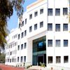 Sahakar Maharashi Shankarrao Mohite Patil Institute of Technology and Research Solapur