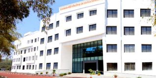 Sahakar Maharshi Shankarrao Mohite Patil Institute of Technology and Research (SMSMPITR ) Admission 2024: Important dates, Reservation