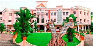 SCET Admission 2026: Cut Off, Entrance Exam