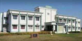 MPMSU Admission 2025: Courses, Fees, Eligibility, Selection Criteria, Application Process