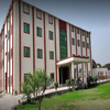 Adhunik College of Engineering Ghaziabad