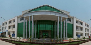 Rajkiya Engineering College (REC), Ambedkar Nagar Admission 2024: Placement, Cutoff, Fees Structure, Recruitment