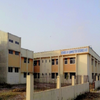 School of Computer Science & Information Technology , DAV University Indore