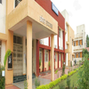 School of Economics, Devi Ahilya Vishwavidyalaya Indore