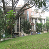 United Theological College Bangalore