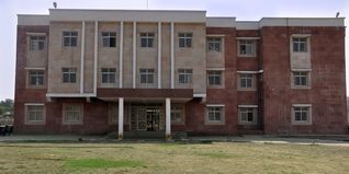 Raja Mansingh Tomar University Admission 2024: Admit Card, Admission Form